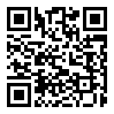 http://yunzhikong.cn/new/120106.html