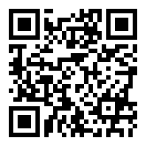 http://yunzhikong.cn/new/120107.html
