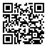 http://yunzhikong.cn/new/120108.html