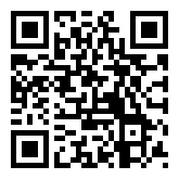http://yunzhikong.cn/new/120109.html