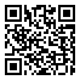 http://yunzhikong.cn/new/120110.html