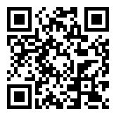 http://yunzhikong.cn/new/120111.html