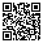 http://yunzhikong.cn/new/120112.html