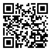 http://yunzhikong.cn/new/120113.html