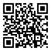 http://yunzhikong.cn/new/120114.html