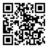 http://yunzhikong.cn/new/120115.html