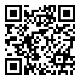 http://yunzhikong.cn/new/120116.html