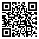 http://yunzhikong.cn/new/120117.html