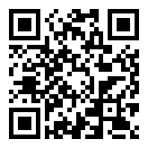 http://yunzhikong.cn/new/120118.html