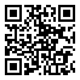 http://yunzhikong.cn/new/120119.html