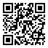http://yunzhikong.cn/new/12012.html