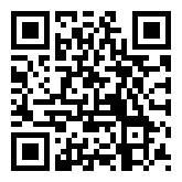 http://yunzhikong.cn/new/120121.html