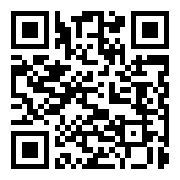 http://yunzhikong.cn/new/120122.html