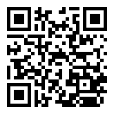 http://yunzhikong.cn/new/120123.html