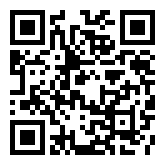 http://yunzhikong.cn/new/120124.html