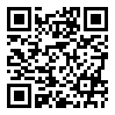 http://yunzhikong.cn/new/120125.html