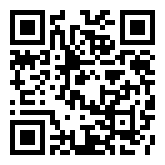 http://yunzhikong.cn/new/120126.html