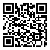 http://yunzhikong.cn/new/120127.html