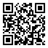 http://yunzhikong.cn/new/120128.html
