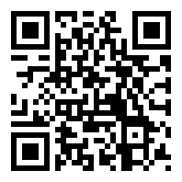 http://yunzhikong.cn/new/120129.html