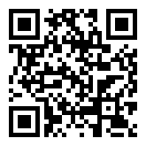 http://yunzhikong.cn/new/12013.html