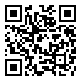 http://yunzhikong.cn/new/120130.html