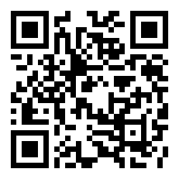 http://yunzhikong.cn/new/120131.html