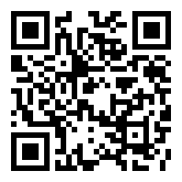 http://yunzhikong.cn/new/120132.html
