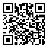 http://yunzhikong.cn/new/120133.html