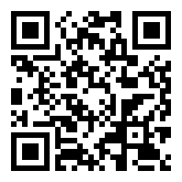http://yunzhikong.cn/new/120134.html