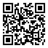http://yunzhikong.cn/new/120135.html
