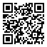 http://yunzhikong.cn/new/120136.html