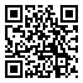 http://yunzhikong.cn/new/120137.html