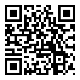 http://yunzhikong.cn/new/120139.html