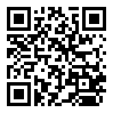 http://yunzhikong.cn/new/12014.html