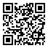 http://yunzhikong.cn/new/120140.html