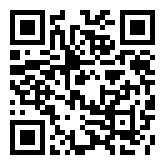 http://yunzhikong.cn/new/120141.html