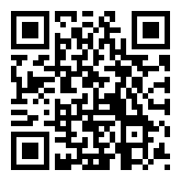 http://yunzhikong.cn/new/120142.html