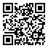 http://yunzhikong.cn/new/120143.html