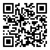 http://yunzhikong.cn/new/120145.html