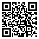 http://yunzhikong.cn/new/120146.html