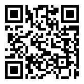 http://yunzhikong.cn/new/120147.html