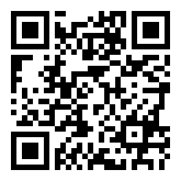 http://yunzhikong.cn/new/120148.html