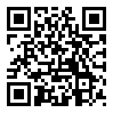http://yunzhikong.cn/new/120149.html