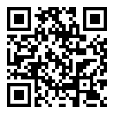 http://yunzhikong.cn/new/12015.html