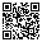 http://yunzhikong.cn/new/120151.html