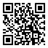http://yunzhikong.cn/new/120152.html
