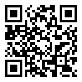 http://yunzhikong.cn/new/120153.html