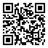 http://yunzhikong.cn/new/120154.html