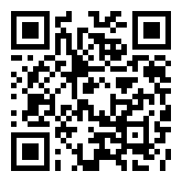 http://yunzhikong.cn/new/120155.html